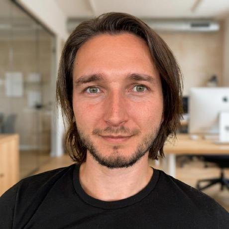 Filip Pytloun